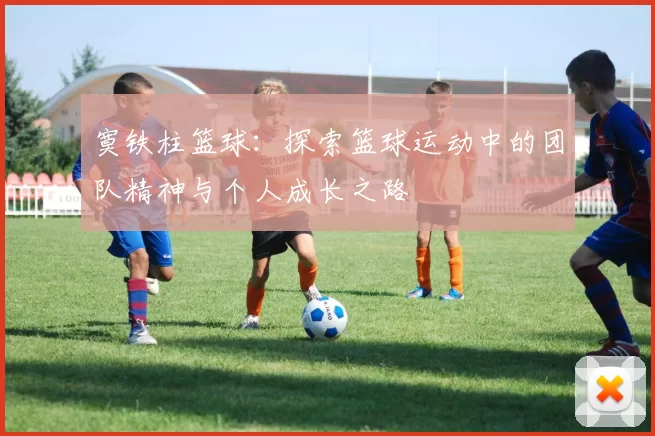 寞铁柱篮球：探索篮球运动中的团队精神与个人成长之路