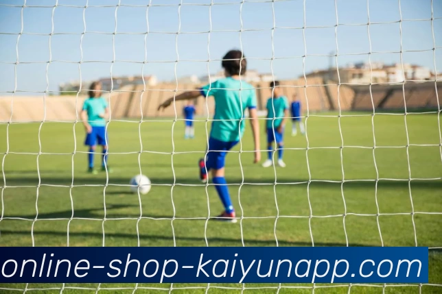 开云APP 体育赛事宣传图